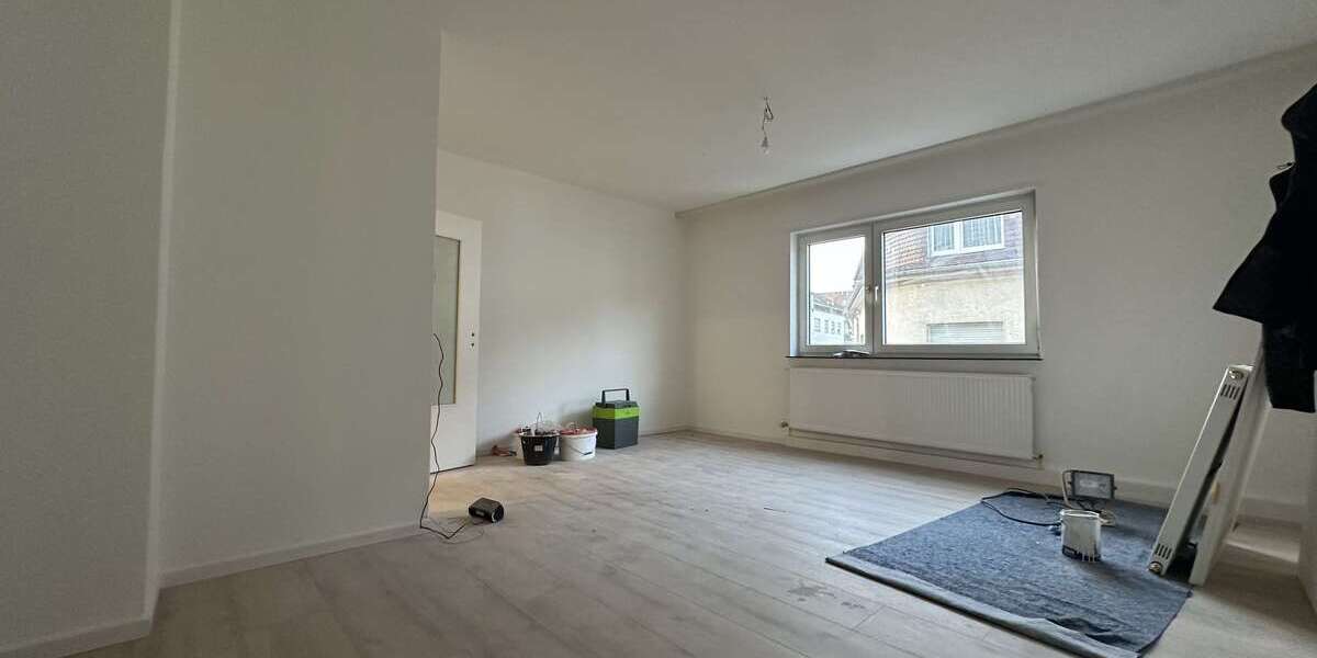 Wohnung zum Mieten in Bruchsal 750 € 60 m² 2 zimmer