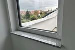 Etagenwohnung Stutensee - 3 Zimmer, 80 m&sup2;, 1.250&euro; | Angebot:26607091