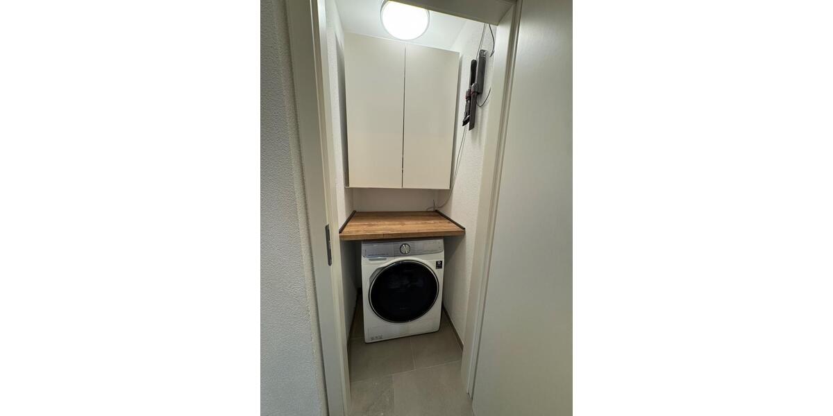 Etagenwohnung Bruchsal - 4 Zimmer, 86 m&sup2;, 375.000&euro; | Angebot:26957457