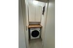 Etagenwohnung Bruchsal - 4 Zimmer, 86 m&sup2;, 375.000&euro; | Angebot:26957457