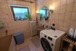 Etagenwohnung Pfinztal Wöschbach - 3 Zimmer, 77 m&sup2;, 214.000&euro; | Angebot:26883470