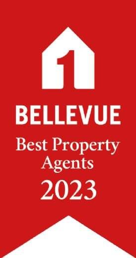 Etagenwohnung Bad Schönborn Mingolsheim - 3 Zimmer, 113 m&sup2;, 729.400&euro; | Angebot:25667765