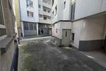 Gewerbeobjekt Pforzheim Weststadt - 800&euro; | Angebot:26301628