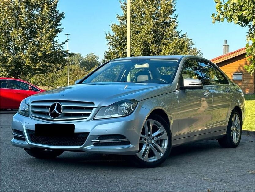 C 200
