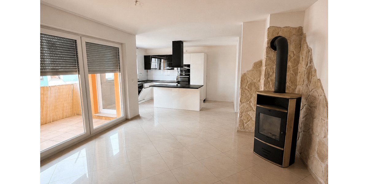 Mehrfamilienhaus, Wohnhaus Pforzheim Brötzingen - 1 Zimmer, 286 m&sup2;, 869.000&euro; | Angebot:26768443