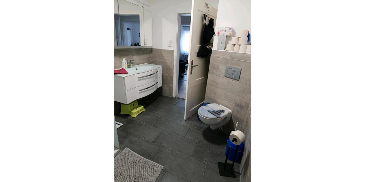 Mehrfamilienhaus, Wohnhaus Pfinztal - 9 Zimmer, 210 m&sup2;, 660.000&euro; | Angebot:26083230