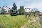 Grundstück Stutensee Friedrichstal - 280.000&euro; | Angebot:26807699