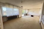 Handwerkerprojekt in Top-Lage von Oberderdingen - Einfamilienhaus Oberderdingen | Angebot:23426284