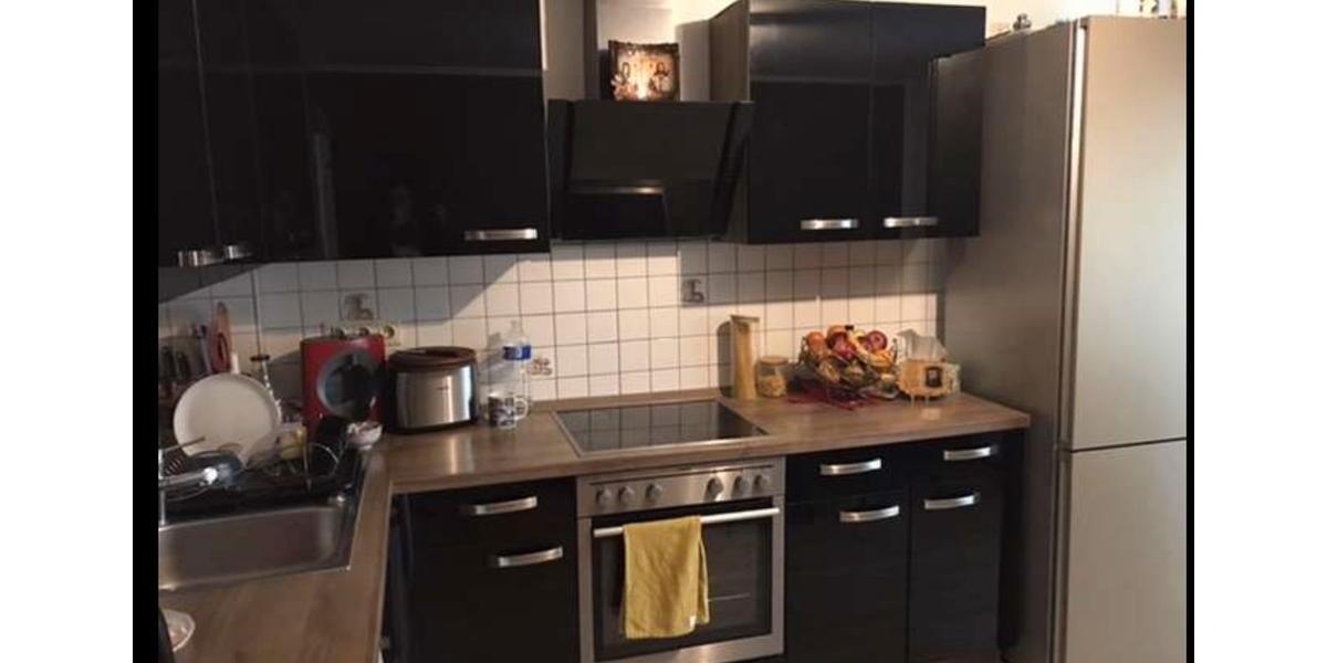 Hochparterre Rastatt - 2 Zimmer, 65 m&sup2;, 165.000&euro; | Angebot:27024811