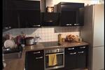 Hochparterre Rastatt - 2 Zimmer, 65 m&sup2;, 165.000&euro; | Angebot:27024811