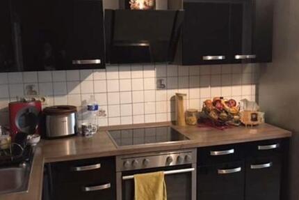 Wohnung Rastatt - 2 Zimmer, 65 m&sup2;, 165.000&euro; | Angebot:27024811