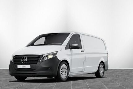 Mercedes-Benz Vito 3.000 km 46.988 &euro; Karlsruhe 76139