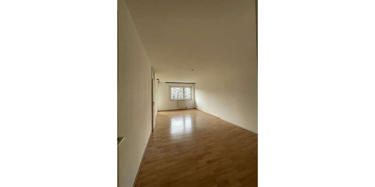 Etagenwohnung Gaggenau - 3 Zimmer, 81 m&sup2;, 720&euro; | Angebot:25791368