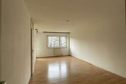 Wohnung Gaggenau - 3 Zimmer, 81 m&sup2;, 720&euro; | Angebot:25791368