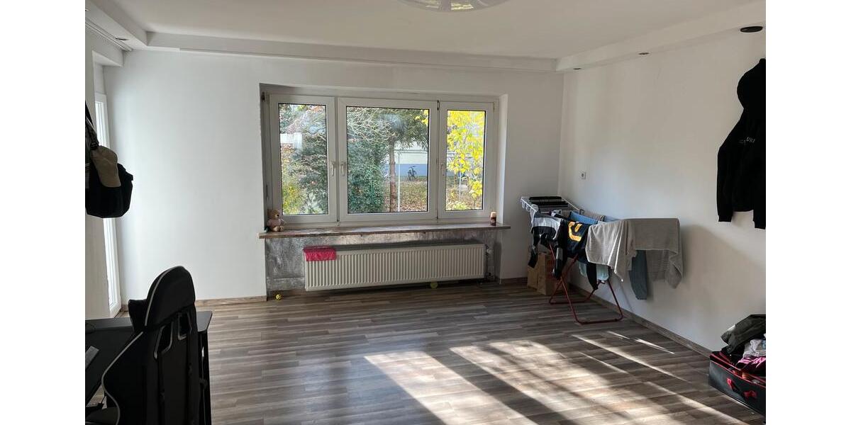 Erdgeschoßwohnung Landau in der Pfalz - 3 Zimmer, 80 m&sup2;, 260.000&euro; | Angebot:23430648