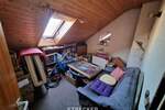 Reihenmittelhaus Eggenstein-Leopoldshafen Eggenstein - 5 Zimmer, 136 m&sup2;, 499.000&euro; | Angebot:25747619