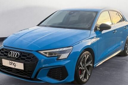 Audi A3 61.263 km 27.790 &euro; Durmersheim 76448