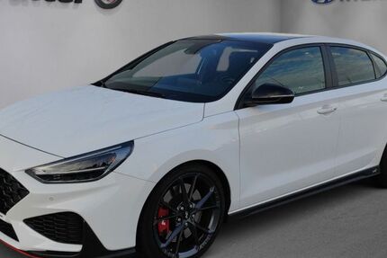 Hyundai i30 39.700 km 30.990 &euro; Pforzheim 75177