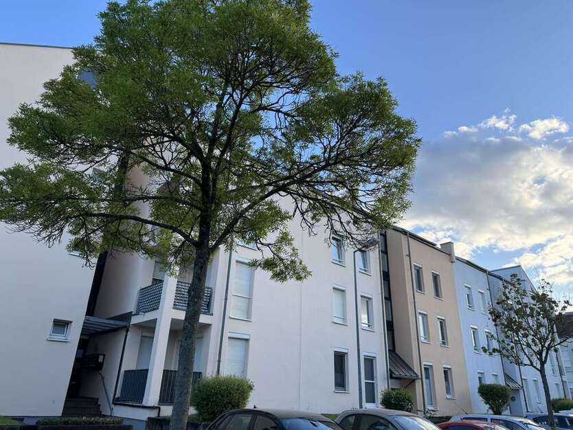 Wohnung zum Mieten in Karlsruhe 760 € 43.27 m²
