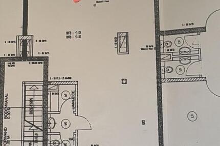 Gewerbeobjekt Karlsruhe Neureut - 1.450&euro; | Angebot:24859827