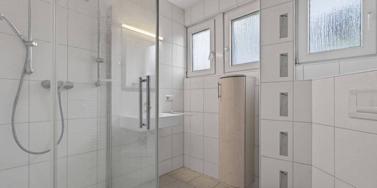 Mehrfamilienhaus, Wohnhaus Keltern Ellmendingen - 7 Zimmer, 170 m&sup2;, 619.000&euro; | Angebot:26815950