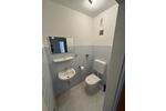 Etagenwohnung Karlsruhe Mühlburg - 4 Zimmer, 94 m&sup2;, 1.225&euro; | Angebot:26464804