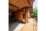 Einfamilienhaus Weingarten (Baden) - 3 Zimmer, 116 m&sup2;, 310.000&euro; | Angebot:27150818