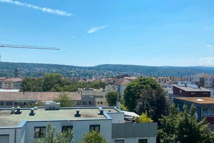 Wohnung Pforzheim Nordstadt - 3 Zimmer, 85 m&sup2;, 299.000&euro; | Angebot:27072492