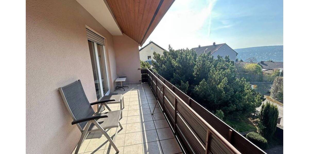 Viel Platz bietet Ihnen dieses Zweifamilienhaus in bester Wohnlage 1 zimmer