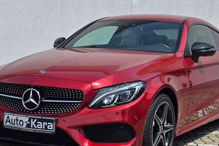 Mercedes-Benz C 250 77.000 km 27.990 &euro; Karlsruhe 76185