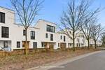 Reihenmittelhaus Karlsruhe Knielingen - 4 Zimmer, 148 m&sup2;, 795.000&euro; | Angebot:25746094