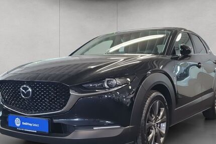 Mazda CX-30 25.998 km 25.450 € Pforzheim 75179