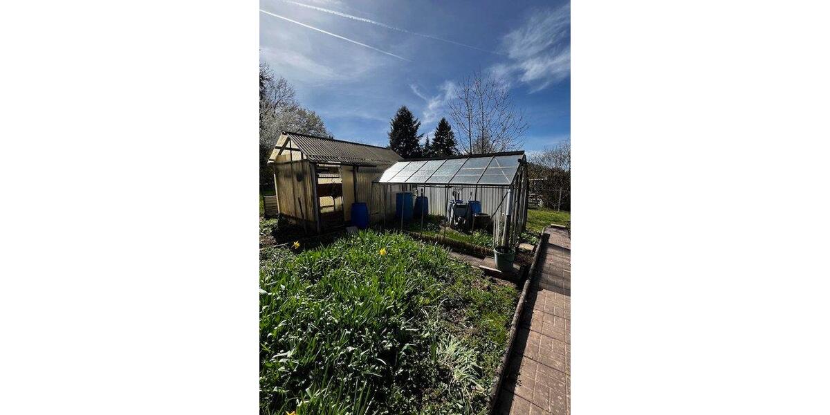 Einfamilienhaus Pforzheim Eutingen - 72.000&euro; | Angebot:26049970