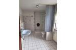 Doppelhaushälfte Karlsruhe Neureut - 4 Zimmer, 100 m&sup2;, 547.000&euro; | Angebot:26155376