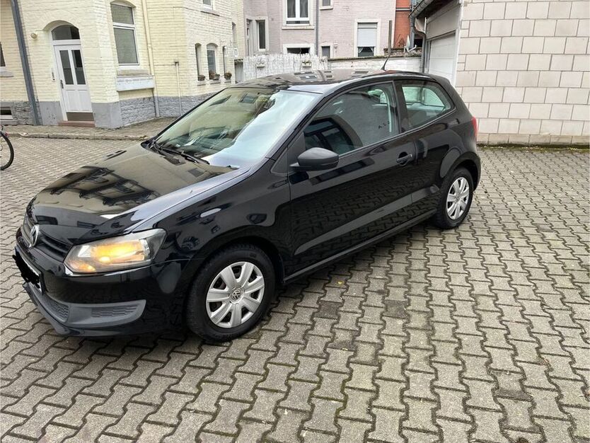 Polo