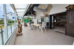 Mehrfamilienhaus, Wohnhaus Keltern - 8 Zimmer, 231 m&sup2;, 690.000&euro; | Angebot:27126653
