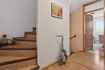 Reihenmittelhaus Durmersheim - 3 Zimmer, 97 m&sup2;, 415.000&euro; | Angebot:26874944