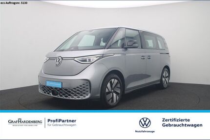 VW ID. Buzz 5.840 km 49.880 € Karlsruhe 76131