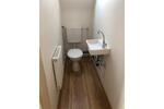 Einfamilienhaus Oberderdingen - 5 Zimmer, 141 m&sup2;, 1.410&euro; | Angebot:26348521