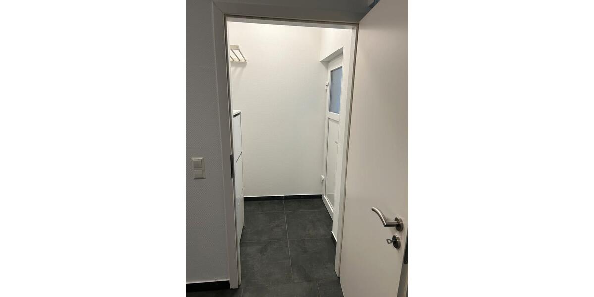 Etagenwohnung Malsch - 1.5 Zimmer, 45 m&sup2;, 800&euro; | Angebot:25436783