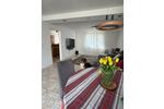 Einfamilienhaus Rastatt - 4 Zimmer, 140 m&sup2;, 1.850&euro; | Angebot:26329949