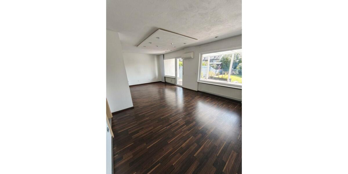 Reihenhaus Rastatt - 550.000&euro; | Angebot:26123930