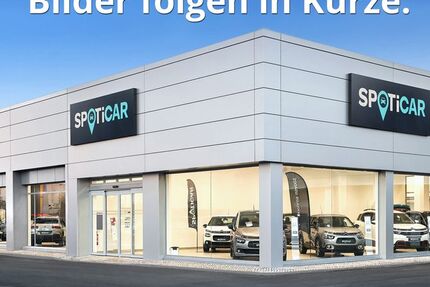 Opel Corsa 43.620 km 12.990 &euro; Pforzheim 75181