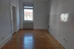Etagenwohnung Karlsruhe Innenstadt-West - 2 Zimmer, 87 m&sup2;, 800&euro; | Angebot:26127615