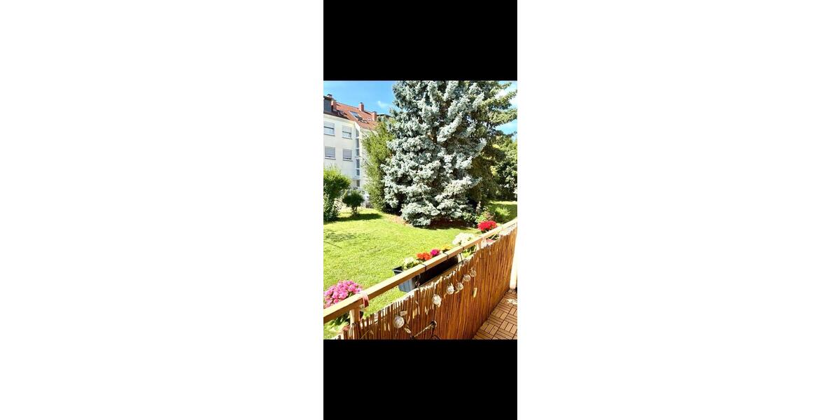 Etagenwohnung Ettlingen - 3 Zimmer, 80 m&sup2;, 299.000&euro; | Angebot:27003097