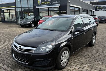 Opel Astra 246.000 km 2.590 € Graben-Neudorf 76676
