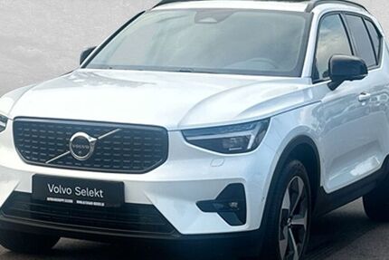 Volvo XC40 23.000 km 39.450 &euro; Karlsruhe 76187