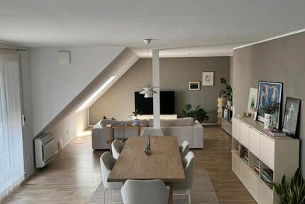 Wohnung Bruchsal - 4.5 Zimmer, 135 m&sup2;, 715.000&euro; | Angebot:24788381