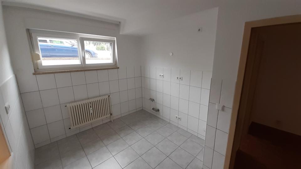 Etagenwohnung Karlsruhe Neureut - 2 Zimmer, 66 m&sup2;, 800&euro; | Angebot:26075595