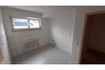 Etagenwohnung Karlsruhe Neureut - 2 Zimmer, 66 m&sup2;, 800&euro; | Angebot:26075595